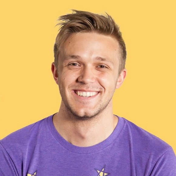 eddienmetzger